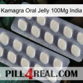 Kamagra Oral Jelly 100Mg India 07